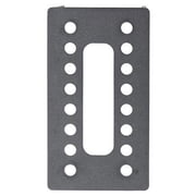 Smittybilt XRC GEN3 Tire Carrier - 77857