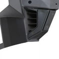 thumbnail image 1 of Smittybilt XRC Gen2 Rear Armor - 76885, 1 of 7