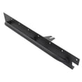 thumbnail image 1 of Smittybilt XRC Rock Sliders (Black) - 76865, 1 of 5