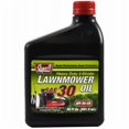 Smittys Supply 114775 20 oz Heavy Duty 4Stroke Lawnmower Oil