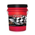 thumbnail image 1 of Smittys Supply 50105 Cam2 75W-90 Ls Synthetic Gear Oil - 5 gal, 1 of 1