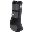 thumbnail image 1 of Classic Legacy2 Hind Boot 2pk, 1 of 4