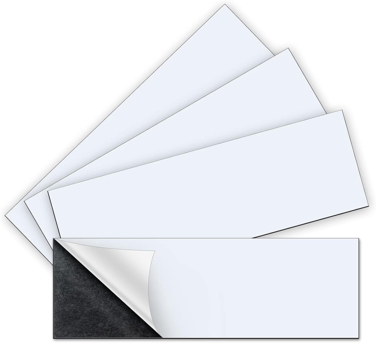 Smlper 4 Pack 12