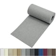 thumbnail image 1 of Smlper Linen Repair Tape 4 x 70 Inch Self-Adhesive Couch Patch Repair Fabric Patch for Furniture, Sofas, Cushion, Chairs, Bags, Linen Goods(Light Grey), 1 of 7
