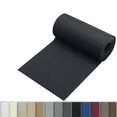 thumbnail image 1 of Smlper Linen Repair Tape 4 x 70 Inch Self-Adhesive Couch Patch Repair Fabric Patch for Furniture, Sofas, Cushion, Chairs, Bags, Linen Goods(Black), 1 of 7