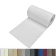 thumbnail image 1 of Smlper Linen Repair Tape 4 x 70 Inch Self-Adhesive Couch Patch Repair Fabric Patch for Furniture, Sofas, Cushion, Chairs, Bags, Linen Goods(White), 1 of 7