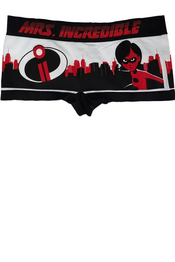 Smls Boyshrt- Incred