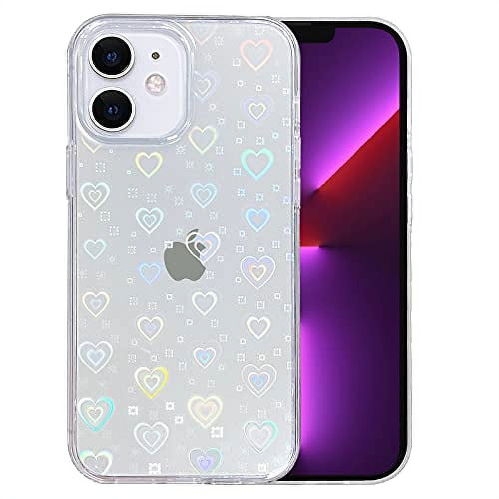 Kenzo 8 plus phone case 9gag 2025