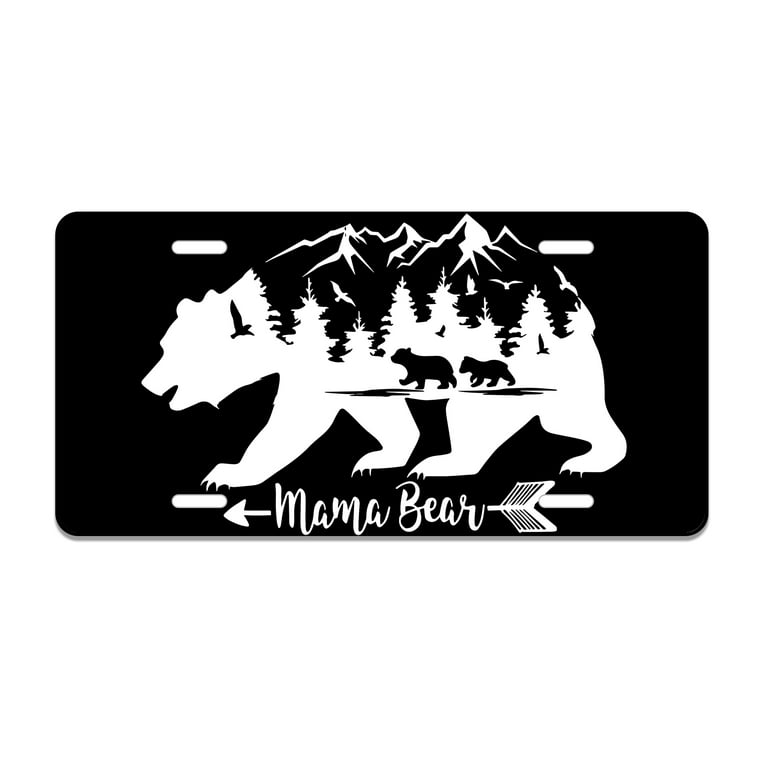 Bait Boat Señuelos De Pesca Especiales 2020 - 3 Unidades De 15 Cm, Colores Bandit, Bobby Diesel, Magic Black Shadow, Para Pesca Deportiva Señuelos Pesca 3 Unidades - Foto 10