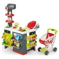 thumbnail image 1 of Smoby - Supermarket, 1 of 10