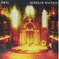 thumbnail image 1 of Smog - Dongs of Sevotion - Music & Performance - Vinyl, 1 of 1