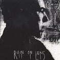thumbnail image 1 of Smog - Rain on Lens - Music & Performance - CD, 1 of 1