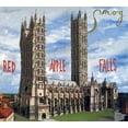 thumbnail image 1 of Smog - Red Apple Falls - Rock - CD, 1 of 1
