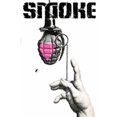 thumbnail image 1 of Pre-Owned Smoke #2, 1 of 1