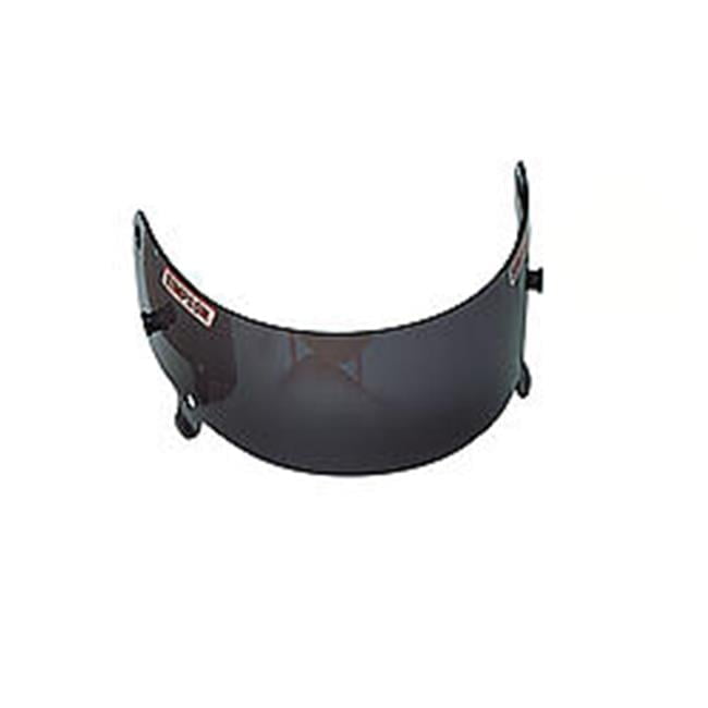 Smoke Bandits & Diamond Back Shield - Walmart.com