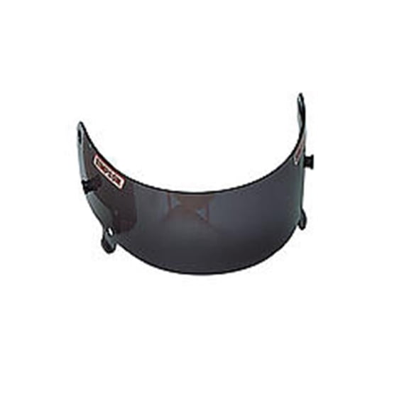 Smoke Bandits & Diamond Back Shield
