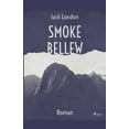 thumbnail image 1 of Smoke Bellew Swedish Edition Paperback 8726043939 9788726043938 Jack London, 1 of 1