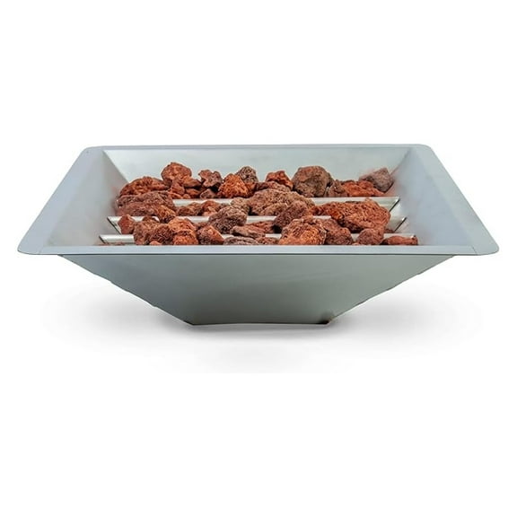 Smoke Daddy Sear Daddy - Universal Pellet Grill Searing Station - Fits Pit Boss, Camp Chef & More - Stainless Steel Flavor Bars - Direct Sear for Steaks, Pizza & More