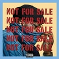 thumbnail image 1 of Smoke Dza - Not For Sale - Music & Performance - CD, 1 of 1