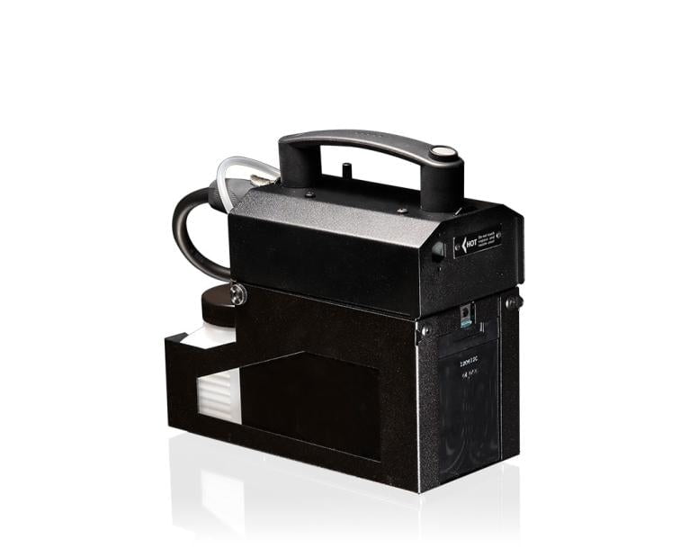 Smoke Factory SF-0131 Scotty II | 400W Battery Fogger