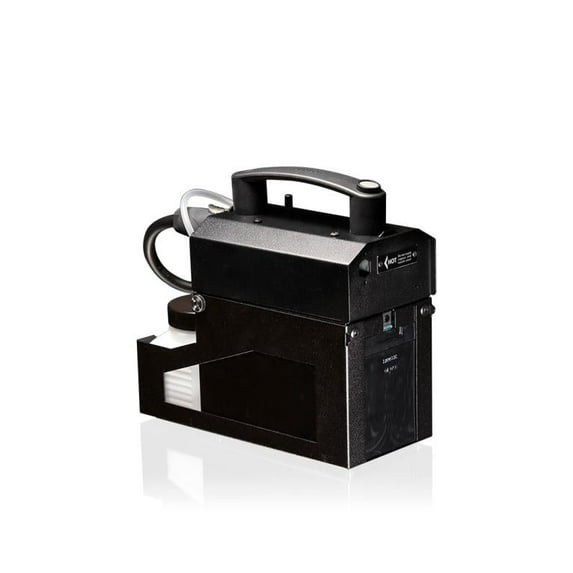 Smoke Factory SF-0131 Scotty II | 400W Battery Fogger