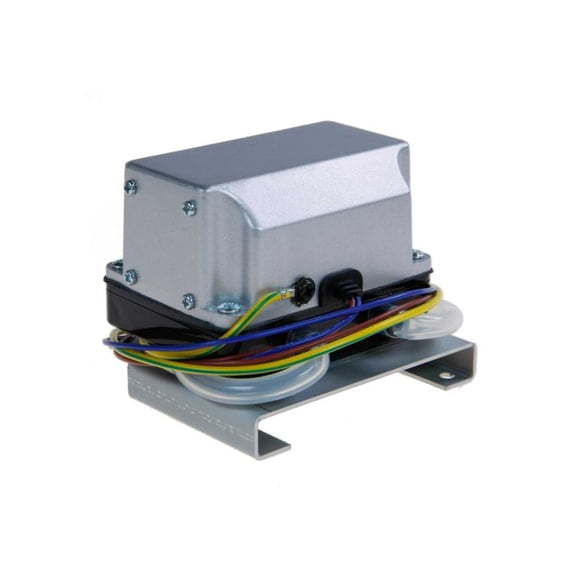 Smoke Factory SF-50082 Air Pump for Tour Hazer II (v2, 120V)