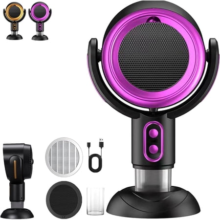 Smoke Fan for Smoking Indoorsv,Portable Smoke Fan for Smoking Indoors, Rechargeable Smoke Eliminator for Home Smoking, Air Purifier with Removable Filter, Household Desktop Range Hood for Cooking