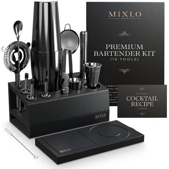 Smoke Grey Hammered Plastic Tumblers, Plastic Drinking Glasses Set of 8, 23 oz, Large Shatterproof Cups Reusable for Outdoor Barware, Cocktails, BPA-Free Tumblers & Water Glasses