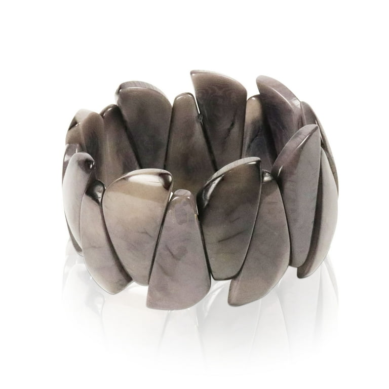 Tagua bracelet deals