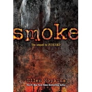 Smoke, Hardcover
