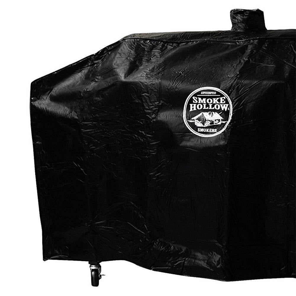 Smoke hollow gc7000 grill cover new arrivals