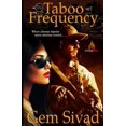 thumbnail image 1 of Smoke, Inc.: Taboo Frequency (Series #1) (Paperback), 1 of 1