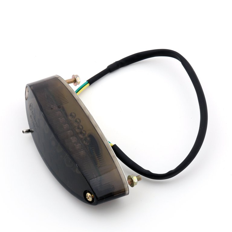 327586_6 327586_6