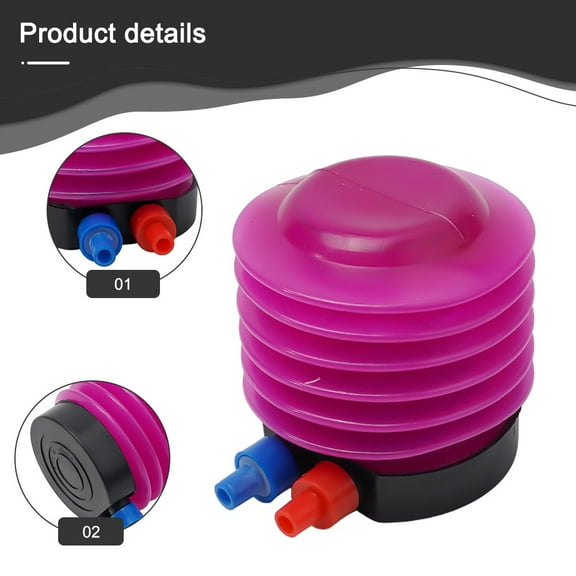 Smoke Machine Diagnostic Emissions Vacuum Leak Detection Automotive Tester