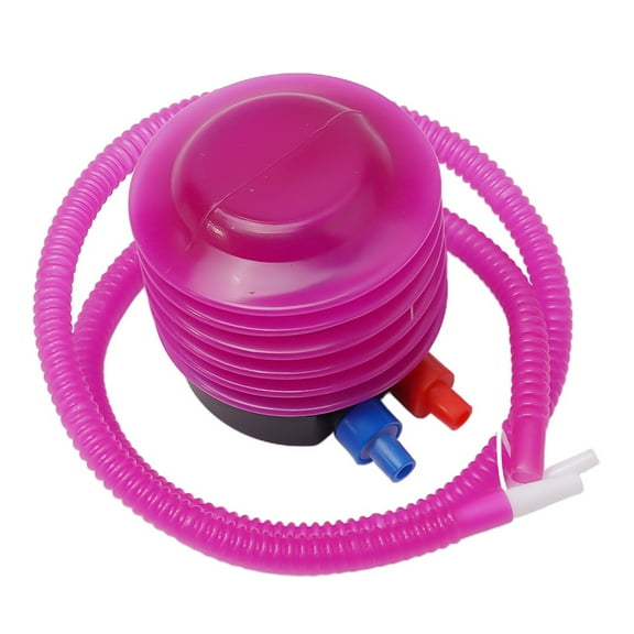 Smoke Machine Diagnostic Emissions Vacuum Leak Detection Automotive tester