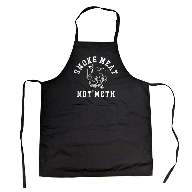 Funny Bbq T Shirt Smoking Meat Smoker Accessories Grilling Funny Bbq T Shirt Smoking Meat Smoker Accessories Grilling