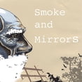 thumbnail image 1 of Smoke & Mirrors, 1 of 1