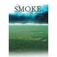 thumbnail image 1 of Smoke Monster, 1 of 1