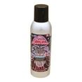 thumbnail image 1 of Smoke Odor Air Freshener Spray - Magic Mushroom 7oz, 1 of 1