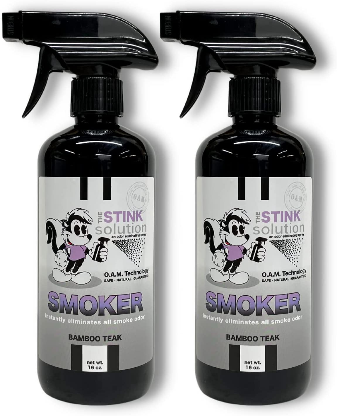 cigarette smoke eliminator walmart Smoke Odor Eliminator Spray