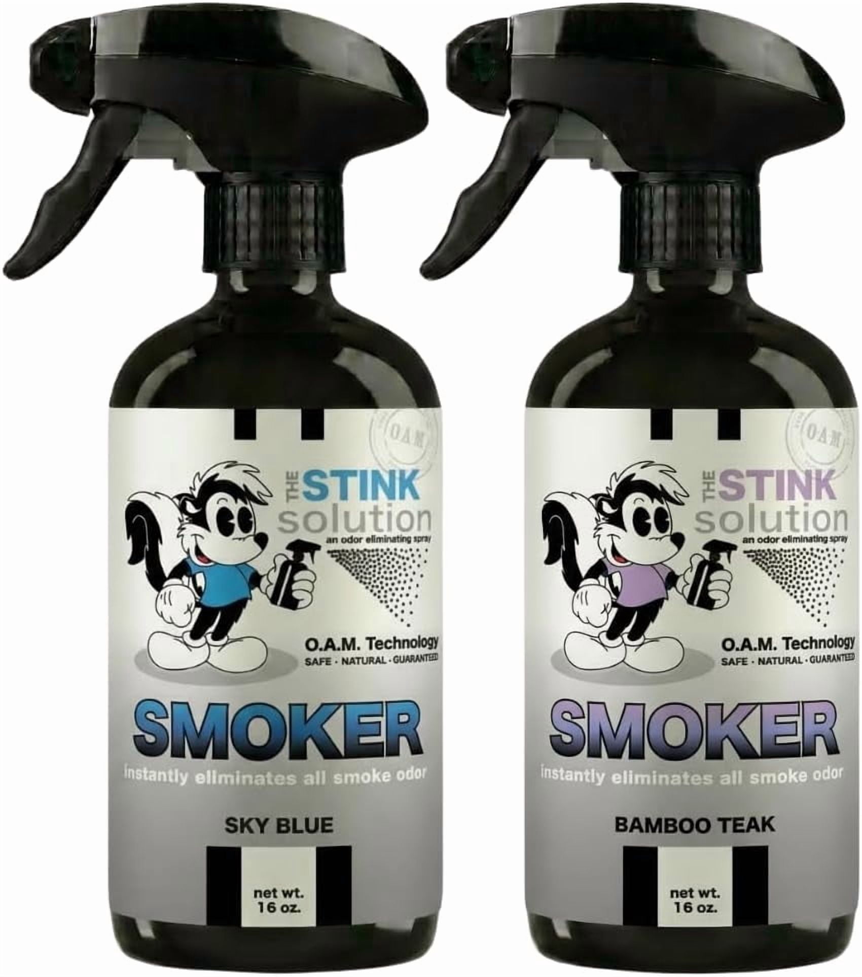 cigarette smoke eliminator walmart Cigarette Smoke Removal Wall