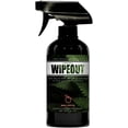 thumbnail image 1 of Smoke Odor Eliminator Spray For Strong Odor - Highly Effective for Deodorizing Homes, Clothes, Cars, Office, Hands, & Hair from Smoke Smells - 1 16 oz Bottle Apple Fragrance, 1 of 4