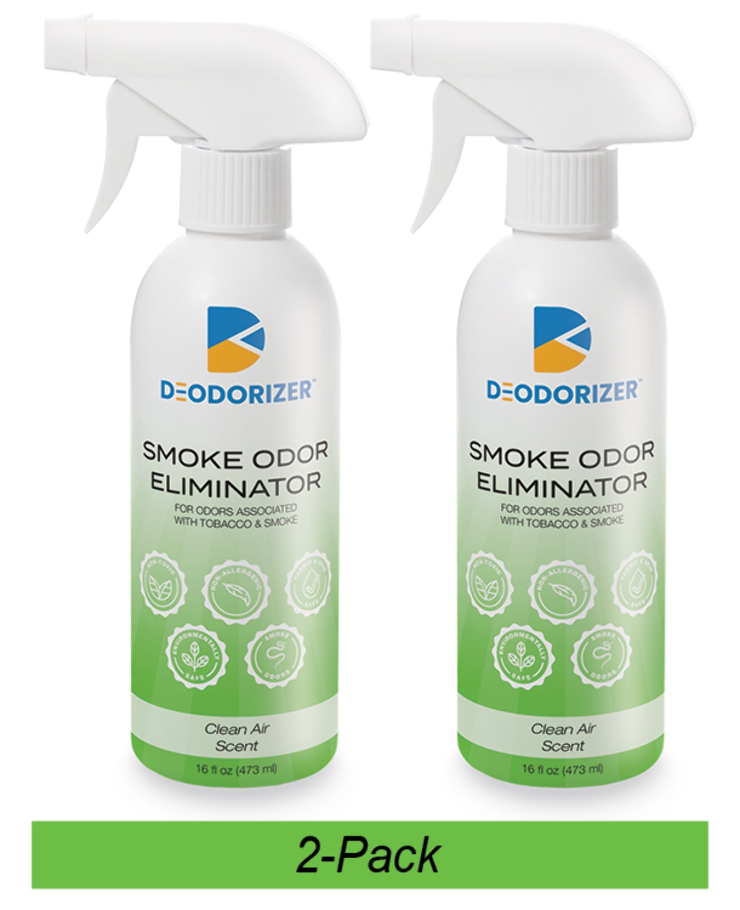 cold turkey alcohol and cigarettes Cold turkey clobbers e-cigs, NRT and Chantix cold turkey alcohol and cigarettes Cold turkey clobbers e-cigs, NRT and Chantix