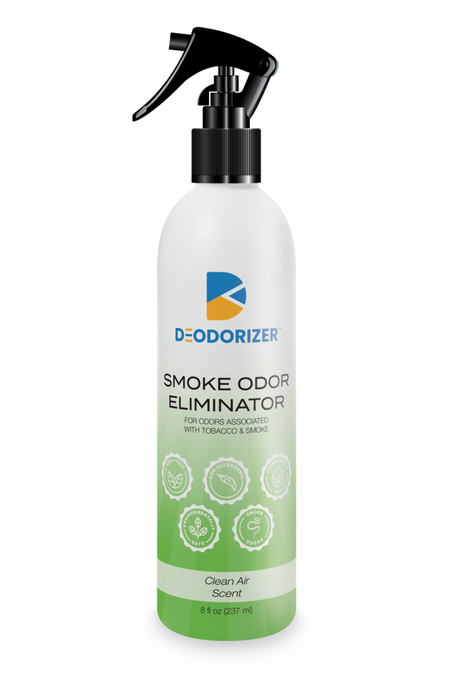 tobacco smell eliminator Smoke Odor Eliminator