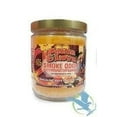 thumbnail image 1 of Smoke Odor Exterminator 13 oz Jar Candles Peace  Love, 1 of 20