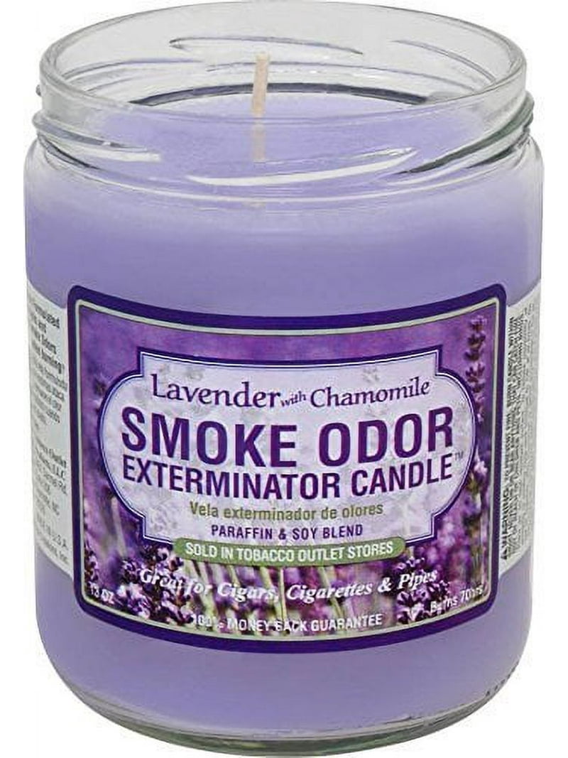 cigarette smell candle Antitabac - a that neutralizes the of tobacco smoke - a practical guide Candle Blog Light up your birthday cake with Cigarette Candles Cigarette shaped vanilla scented candles