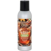 Smoke Odor Exterminator 7oz Large Spray, Spiced Cider