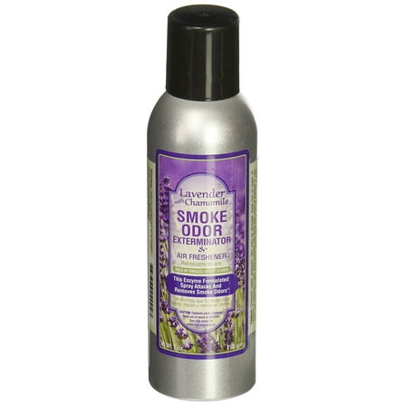 7oz Lavender with Chamomile Spray