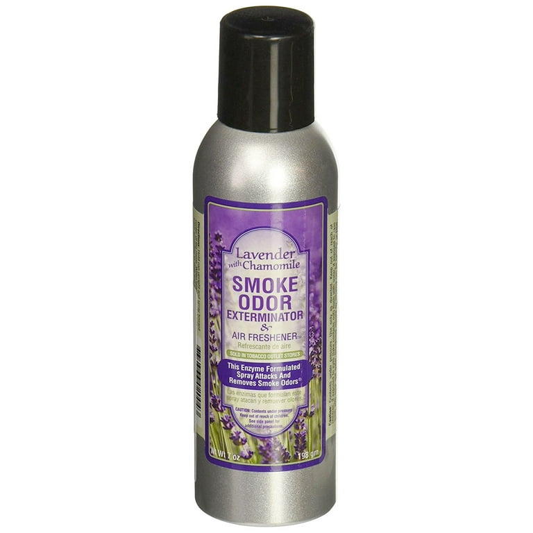 Lavender And Chamomile Vape CHILL VITAMIN INHALER with Chamomile (Lavender)  by HealthVape