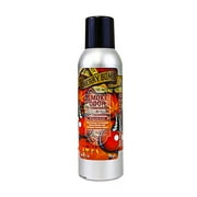Smoke Odor Exterminator Air Freshener Spray, Cherry Bomb, 7 oz